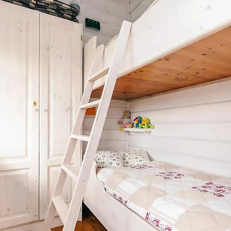 6 Person In Roslev-by Traum * Flovtrup